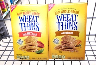 wheat thins 8 15 sv 1534427430