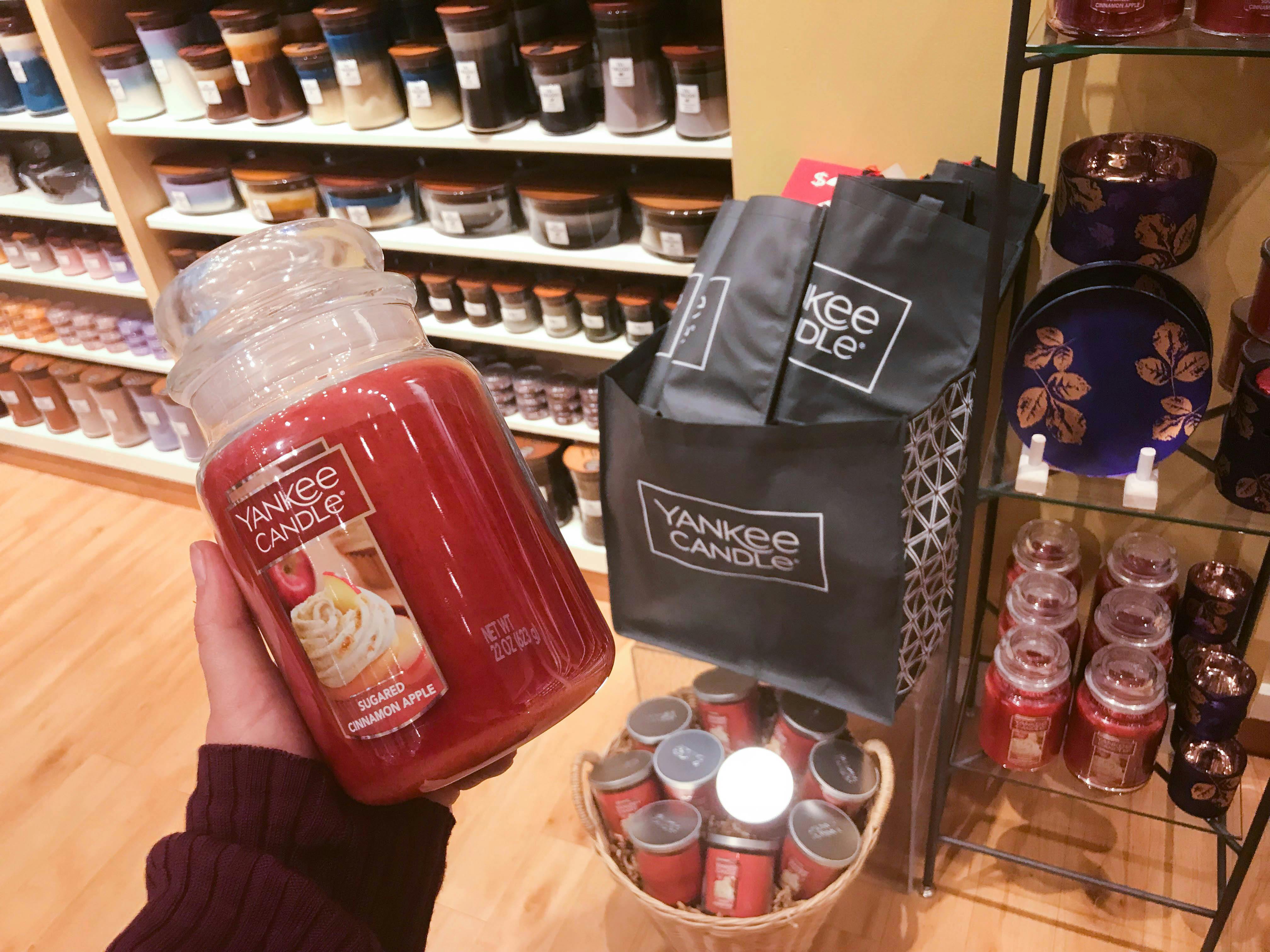 5 Best Couponing Apps - The Krazy Coupon Lady