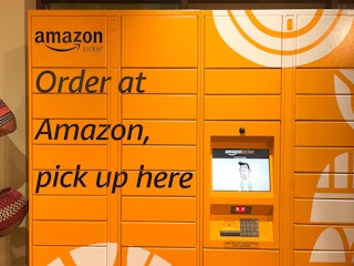 amazon locker 2018 1537825038