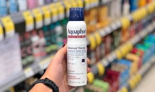 Aquaphor-Walgreens-MO12