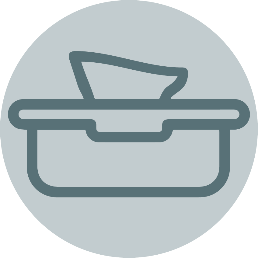 Baby Wipes Coupons The Krazy Coupon Lady