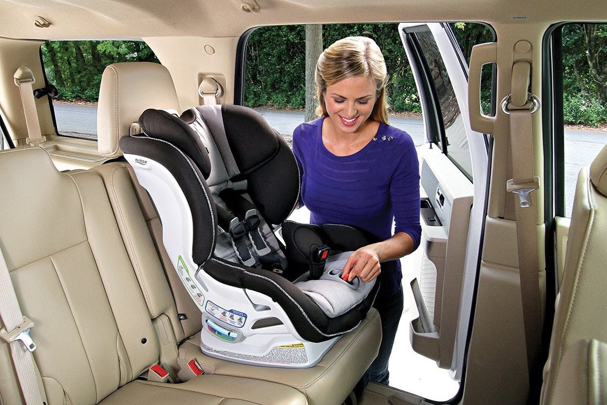 britax coupon