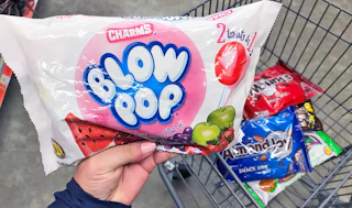 Charms-Hershey-Walgreens-VE-9.27