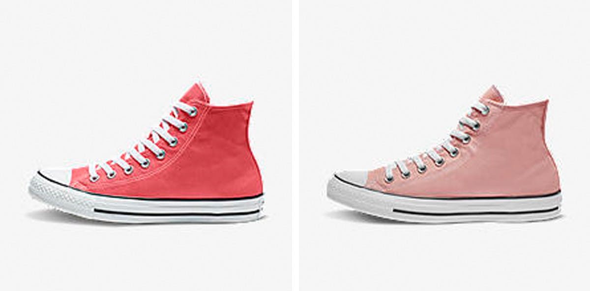 krazy coupon lady converse