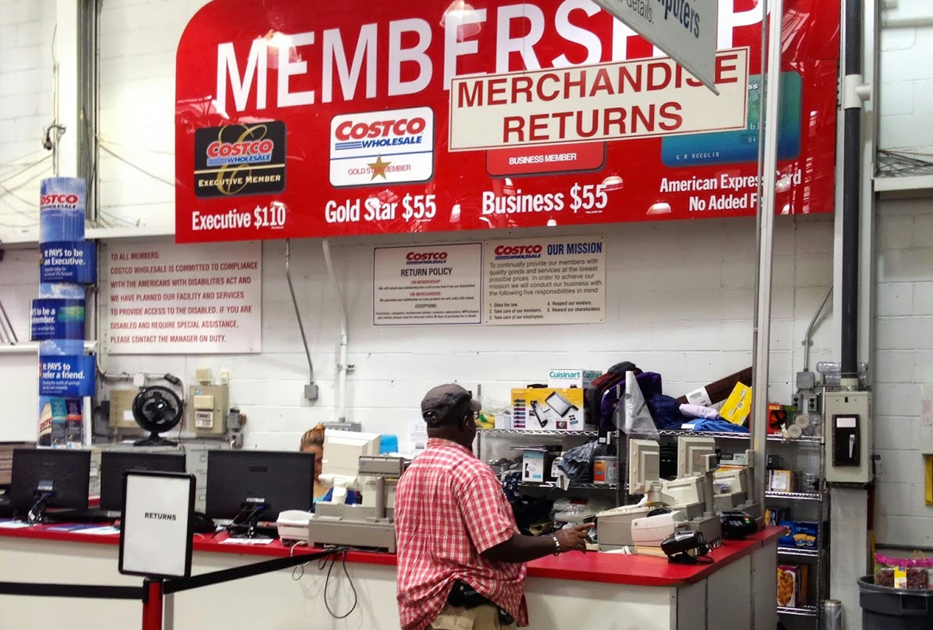 what-one-woman-learned-when-costco-booted-her-the-krazy-coupon-lady