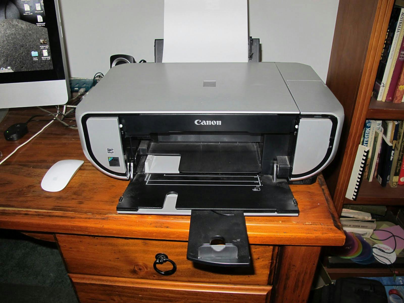 What One Woman Learned When Costco Booted Her The Krazy Coupon Lady