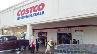 costco return policy storefront 1536077606