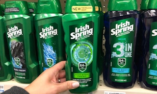 cvs irish spring 2 9 9 1536777409