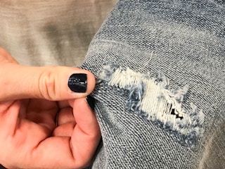 wayfair-return-policy-damaged-item