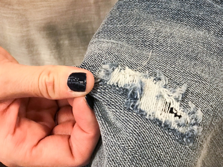 wayfair-return-policy-damaged-item