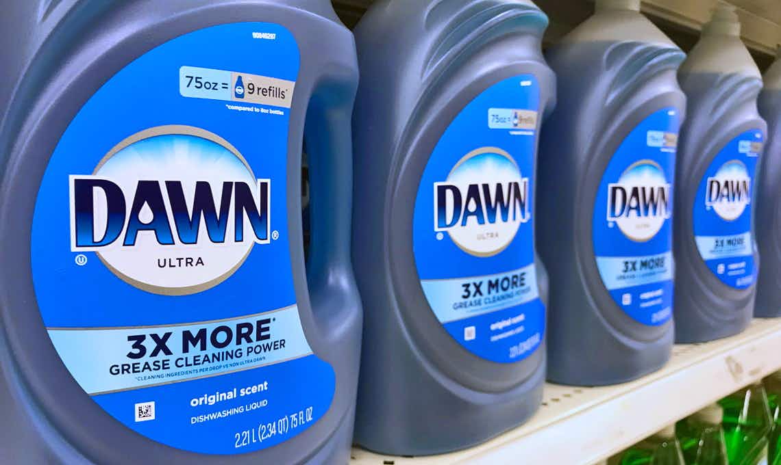 Dawn-Deal-MO92