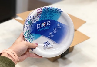 dixieplatesamazon2 1536763022