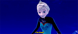 elsa feels free 1537299815