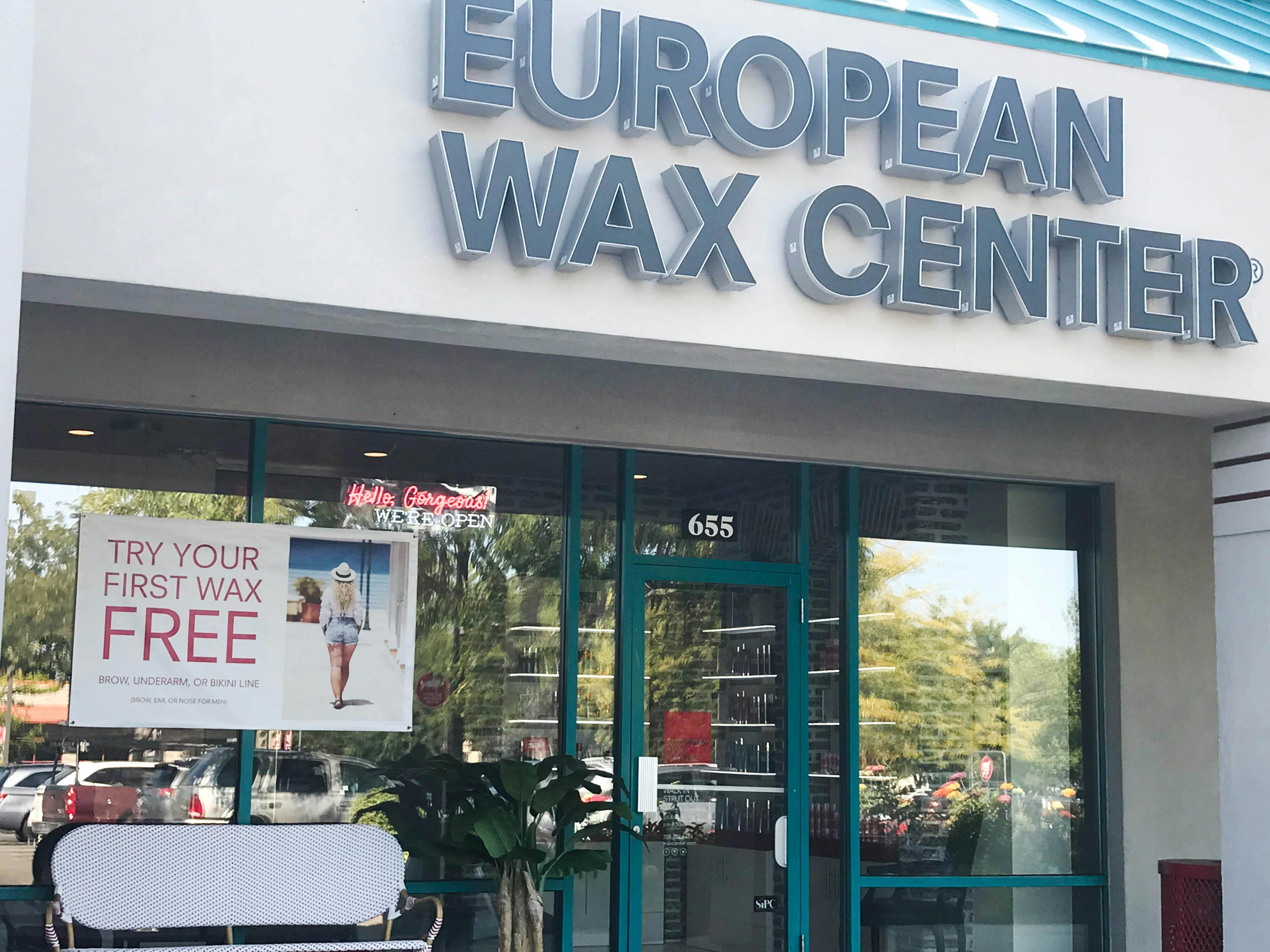 27 Glorious, Can't-Miss Freebies for Busy Moms - The Krazy Coupon Lady