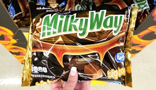 halloween candy milky way 9 26 sv 1537982268