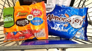 halloween candy reeses 9 26 sv 1537982272