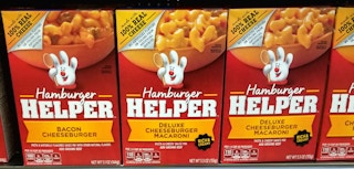 hamburger helper deal 9 27 sv 1538053382 e1658773637955