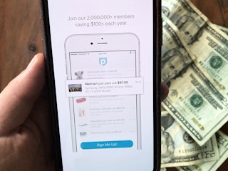 how much save paribus 1536697257