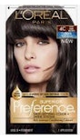 L'Oreal Paris Hair Color product, Ibotta Rebate
