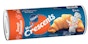 Pillsbury Refrigerated Baked Goods products, Meijer Coupon