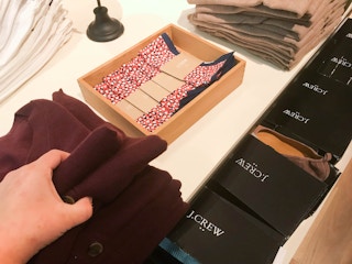 j crew outlet 2018 1 1536161752