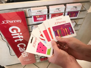 jcpenney gift cards 2018 1538252232