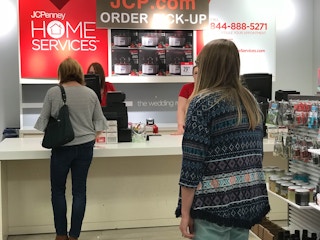 Don't pay for shipping! Use free in-store pickup instead.