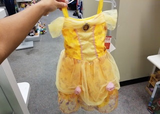 jcpenney kids disney costumes 92518g 1537901895