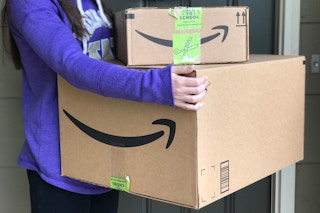 kcl baby diaper hacks amazon family box 02 1537562133