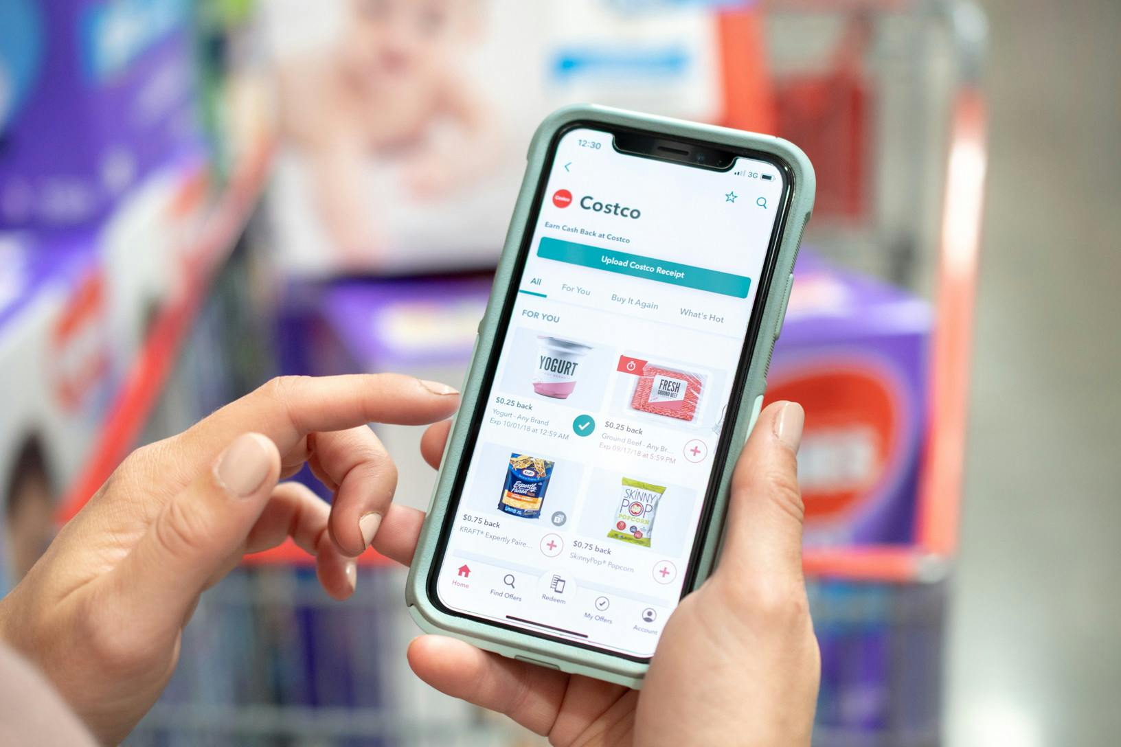 28 Costco Warehouse Savings Tips You Need to Know - The Krazy ...