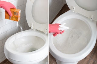 kcl hard water remover clean toilet 01 1537138349