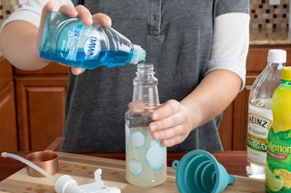 kcl hard water remover dishsoap 01 1537137323