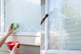 kcl hard water remover glass 03 1537137517