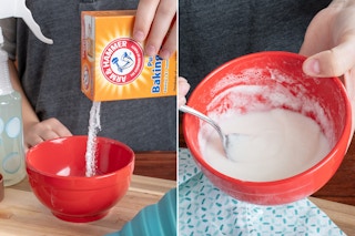 kcl hard water remover glass paste 02 1537137457