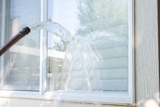 kcl hard water remover glass rinse cleaning paste 01 1537137528