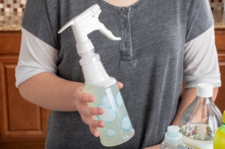 kcl hard water remover mix cleaner 02 1537137376