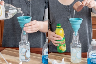 kcl hard water remover vinegar lemon juice 02 1537136739