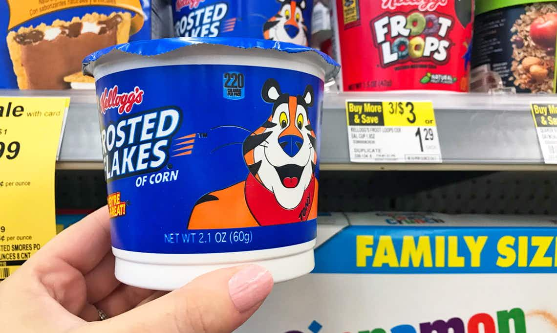 Kellogg's-Cups-Walgreens-VE-9.27