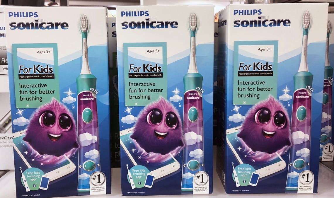 quip vs sonicare dentist quip vs sonicare dentist