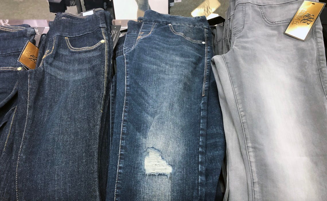 9 code jeans price