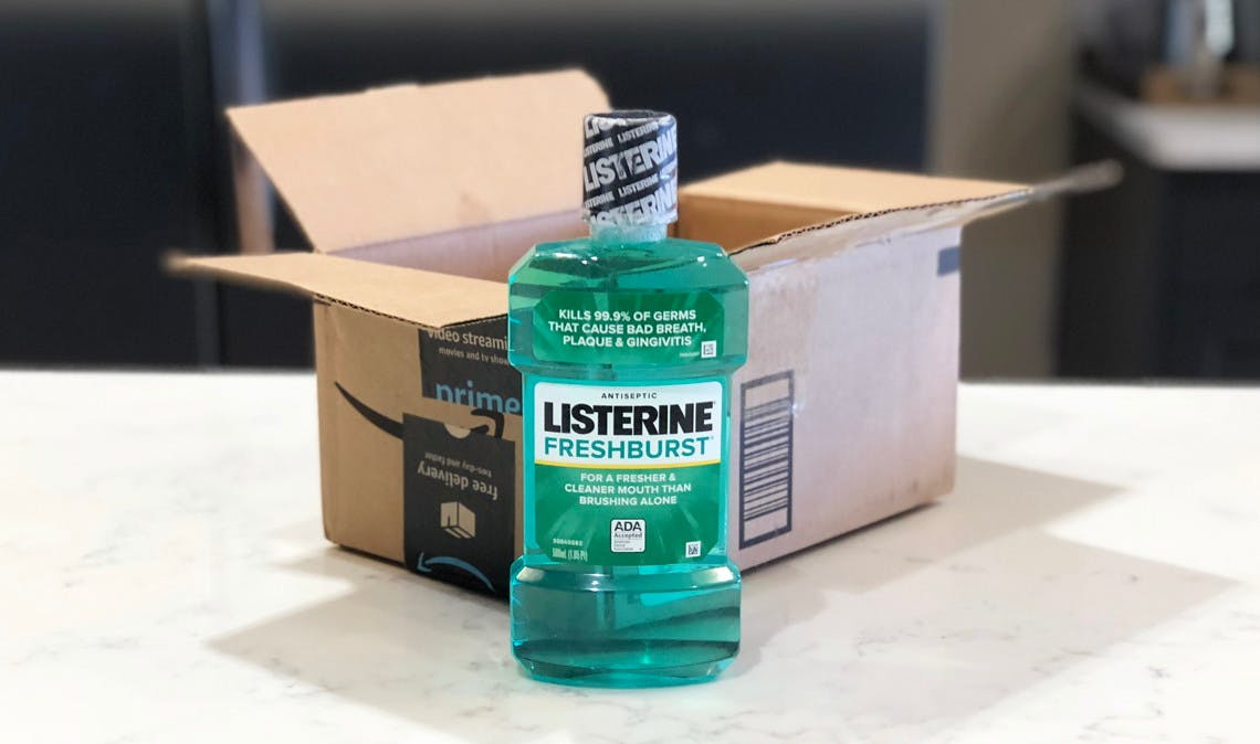 Do You Qualify for 50 Off an Amazon Prime Membership? The Krazy