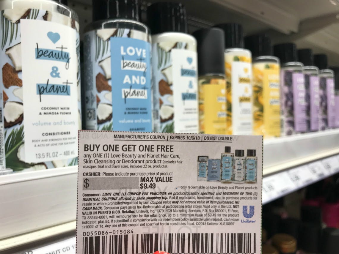 How to Use Bed Bath & Beyond Price Match The Krazy Coupon Lady