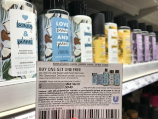 love beauty planet coupon target 1537637451