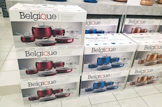 macys belgique 11 pc cookware set 920 1 1537483279