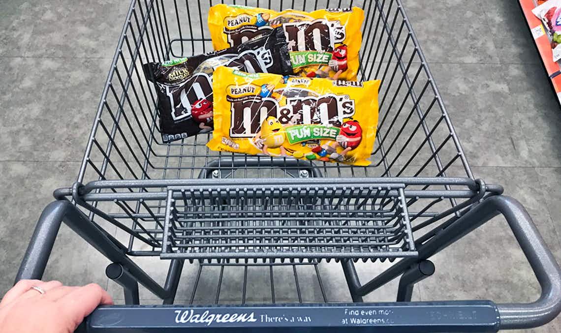 M&M's-Coupon-VE-9.18