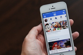 my disney experience app 1 of 1 1024x683 1537281948