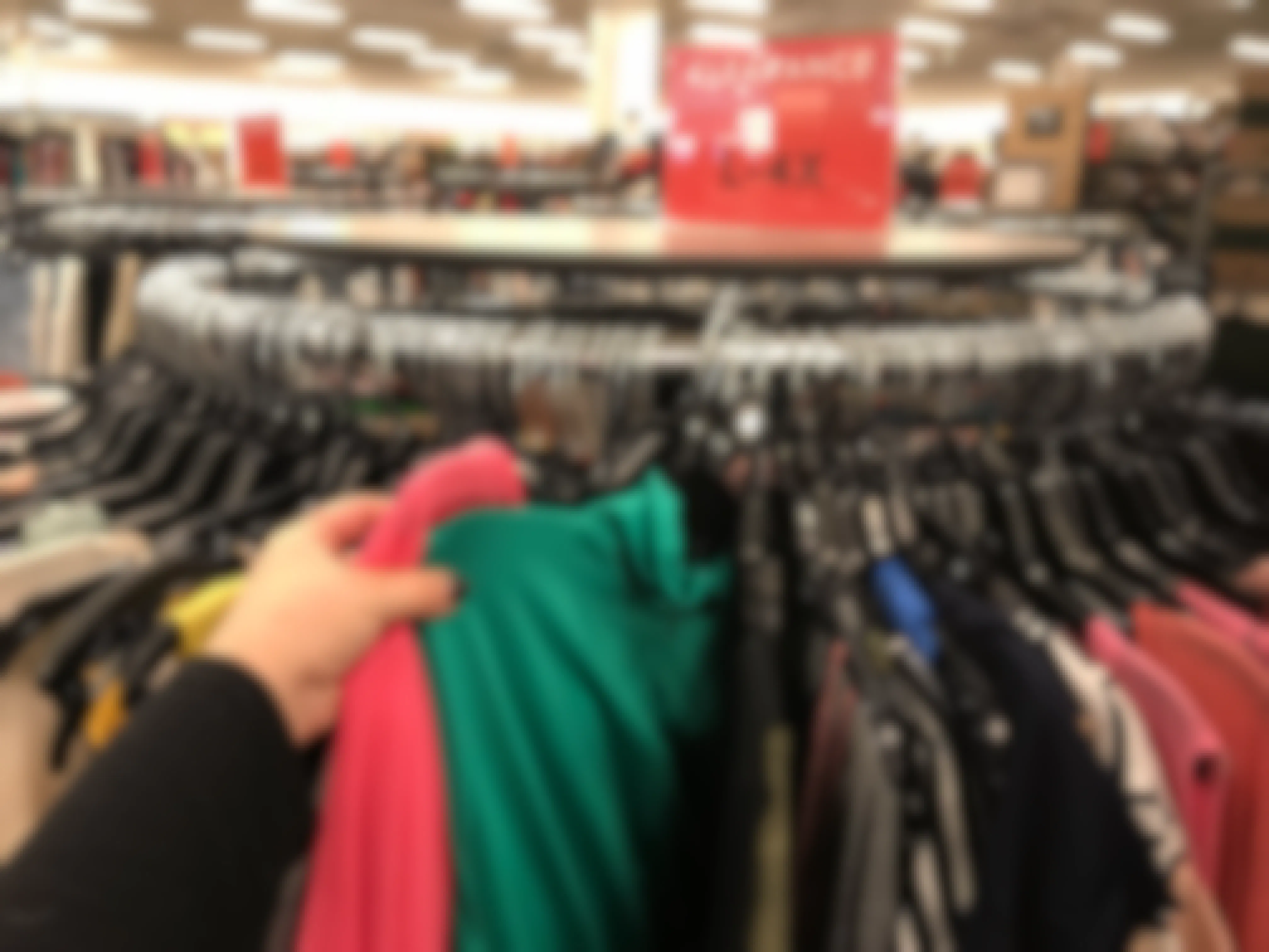 nordstrom-rack-clearance-2018-1