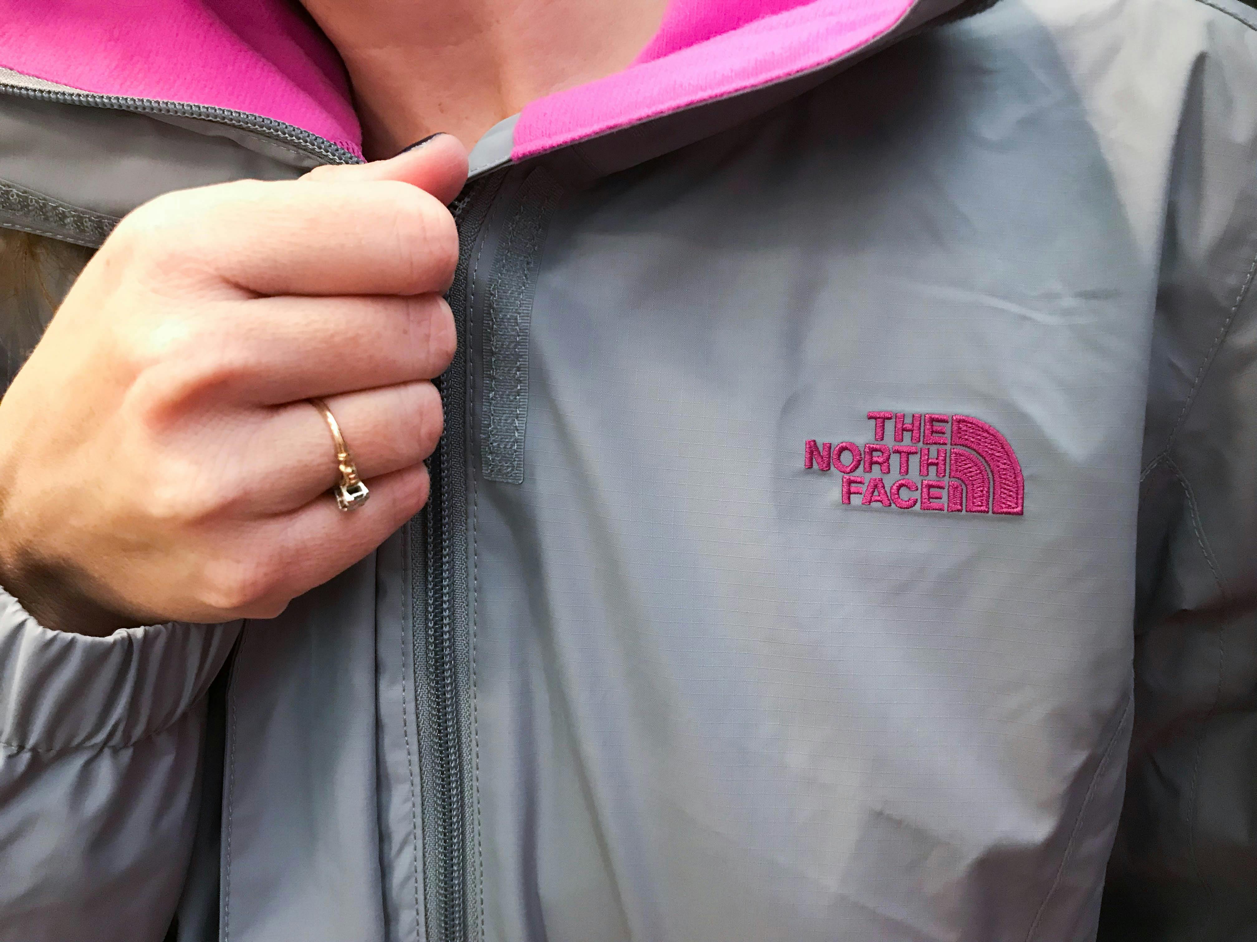 14 Ways to Get Cheap The North Face Gear (Not Just on Black Friday