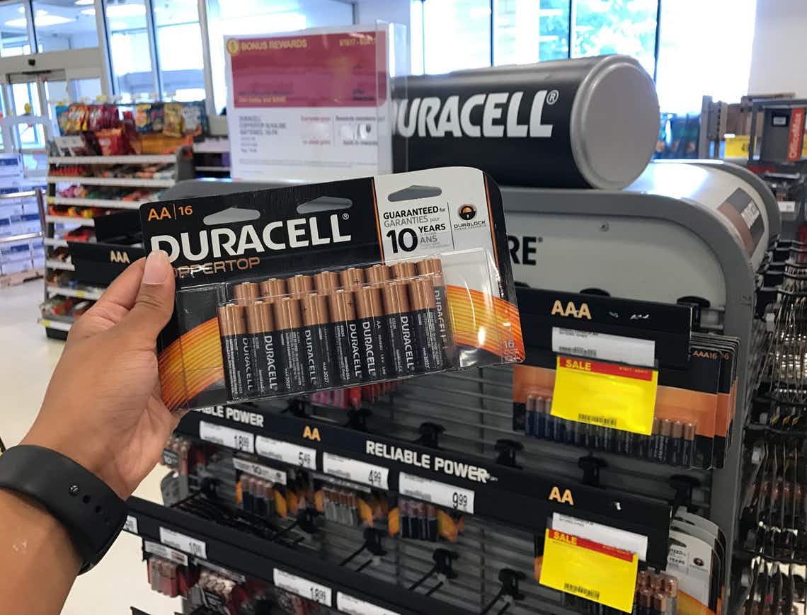 office-depot-duracell-batteries-091718