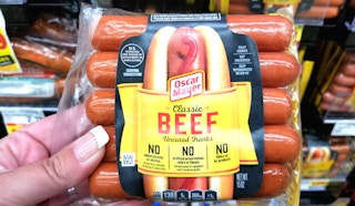 om beef franks 9 5 sv 1536242511